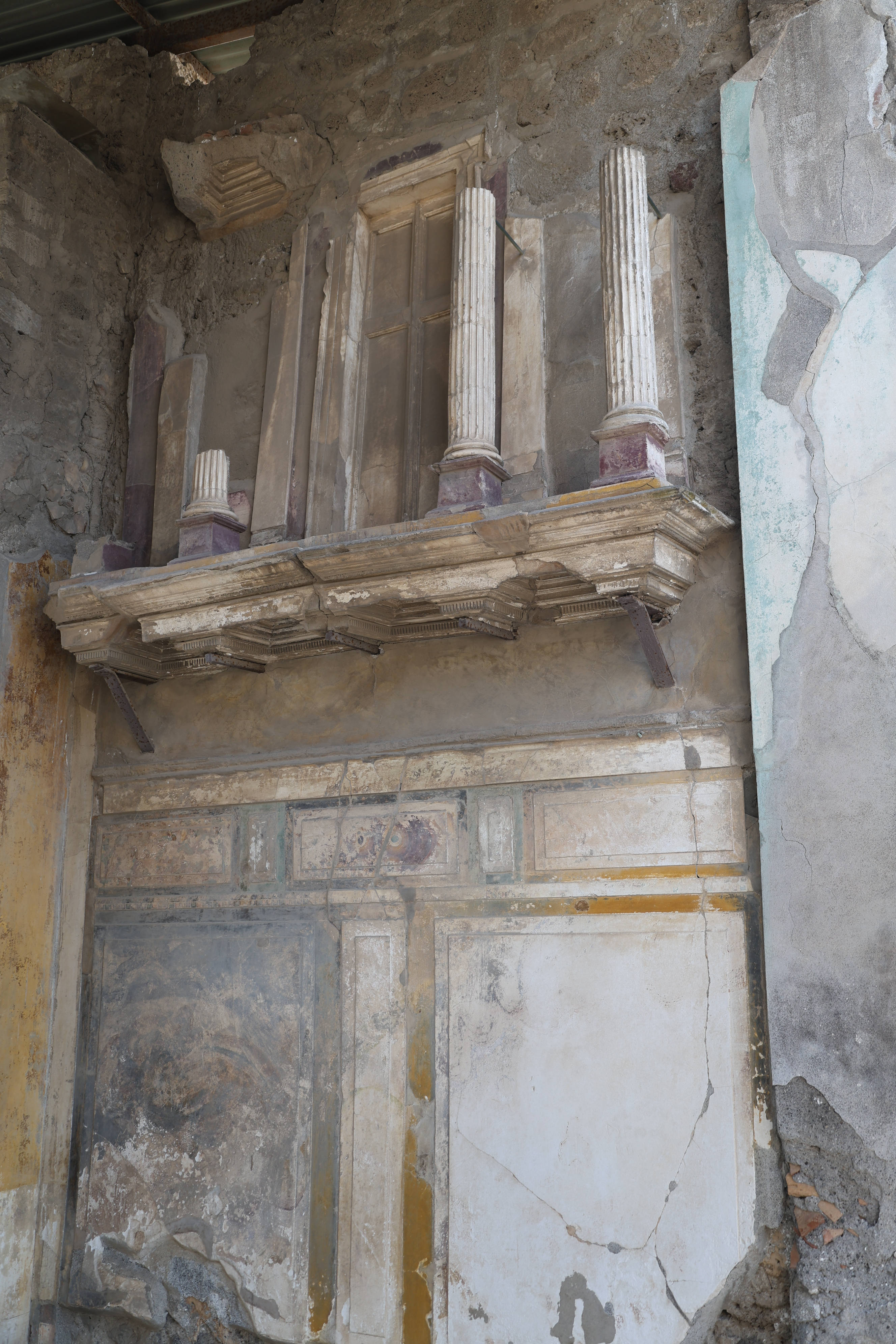 Pompei